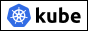 88x31 button kubernetes.png